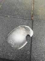 Gilera runner DD buddybak kap, Ophalen of Verzenden