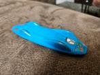 Corgi Toys Proteus Campbell Bluebird 153, Ophalen of Verzenden, Gebruikt, Auto, Corgi