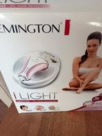 Remington i - light ontharing apparaat. Nieuw in doos., Verzenden, Zo goed als nieuw, Overige typen
