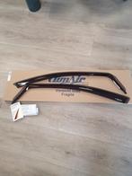 ClimAir Sport Zijwindschermen Ford Kuga 2013-, Ophalen of Verzenden, Nieuw