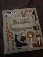 Little Dutch - Mijn eerste dierenboek, Ophalen of Verzenden, Zo goed als nieuw