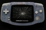 Defecte Gameboy Advance gezocht!, Ophalen of Verzenden, Niet werkend, Game Boy Advance