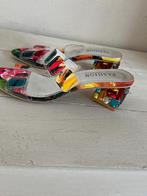 Slippers, Ophalen of Verzenden, Nieuw