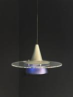 Design Light hanglamp model Satellit, Harry Banninklaan 102, 2652NB, Berkel en Rodenrijs, Verkoop@scandinavischelampen.nl, Ophalen of Verzenden