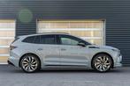 Skoda Enyaq 85 286pk Sportline | Panoramadak | Head-up | Tre, Auto's, Skoda, Automaat, 12 maanden, Zwart, 2041 kg