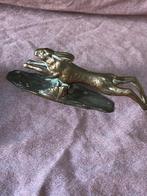 Boeken steun, Motoren, Ophalen of Verzenden