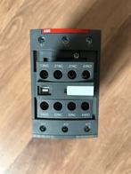 Abb contactor 1000v 3polig, Ophalen of Verzenden, Nieuw