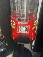 Snoep automaten, Verzamelen, Automaten | Overige, Verzenden, Gebruikt