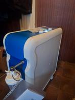 Kröber 4.0 zuurstof concentrator, Ophalen of Verzenden