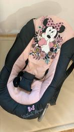 Minnie Mouse wipstoel, Kinderen en Baby's, Wipstoeltjes, Ophalen of Verzenden