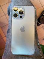 Ip 15 pro max, Telecommunicatie, 256 GB, IPhone 15 Pro Max, Ophalen of Verzenden, Zo goed als nieuw