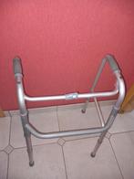 looprekje 4 poten, Diversen, Looprekken, Ophalen of Verzenden, In hoogte verstelbaar, Zo goed als nieuw