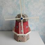 Ravensburger 3d Puzzel, Ophalen of Verzenden, Minder dan 500 stukjes, Zo goed als nieuw, Rubik's of 3D-puzzel