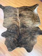 Koeienhuid 185/133 cm, Gebruikt, Etten-Leur, 150 tot 200 cm, DJT@dejuistetoon.eu