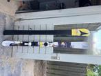 Ski’s atomic panic 175 cm, Ophalen, 160 tot 180 cm, Gebruikt, Atomic