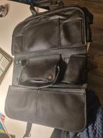 Auto Organizer - Achterbank Beschermer, Ophalen, Zo goed als nieuw