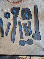 Polo 6r Interieur Matjes ZGAN, Ophalen of Verzenden, Zo goed als nieuw