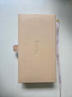 Pandora Sieradendoos - Mooi!, Ophalen of Verzenden, Gebruikt