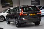 Volvo XC60 2.0 T5 AWD Inscription Panoramadak|B&O|ACC|1e Eig, Automaat, Gebruikt, 1969 cc, Bedrijf