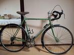 Vintage racefiets merk Main Do'r, Fietsen en Brommers, Fietsen | Racefietsen, 28 inch, Gebruikt, 53 tot 57 cm, Ophalen
