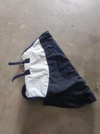 halsdeken viper pro, Ophalen of Verzenden, Gebruikt, Deken