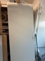 Berkkens opdek deuren nieuw nieuw nieuw, Ophalen, 80 tot 100 cm, 215 cm of meer, Binnendeur