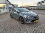 Renault Clio 1.0 TCe Intens NAP 360Cam VirtBose Keyle Blinds, Auto's, Renault, Voorwielaandrijving, 580 kg, 49 €/maand, Origineel Nederlands