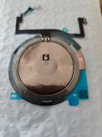 iPhone 14 Draadloos Oplaad Flex Kabel, Ophalen of Verzenden, Gebruikt, Overige typen, Apple iPhone