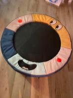 Domyos kindertrampolinr, Ophalen, Zo goed als nieuw