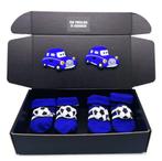 Kraamcadeau voor een tweeling - vele soorten bij koetsiekoet, Ophalen of Verzenden, Zo goed als nieuw