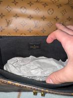 LV Metis Pochette, Ophalen of Verzenden, Nieuw, Bruin, Schoudertasje