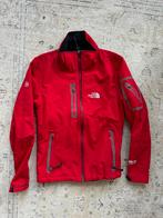 The North Face Gore-Tex Summit Series - Maat S, Ophalen of Verzenden, Zo goed als nieuw, Maat 36 (S)