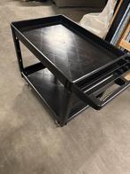 Nieuwe Vevor kar - te groot besteld, Ophalen, Kunststof, 50 tot 75 cm, 50 tot 100 cm