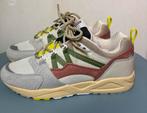Karhu fusion 20 sneakers maat 40,5 nieuw, Karhu, Verzenden, Nieuw, Sneakers of Gympen