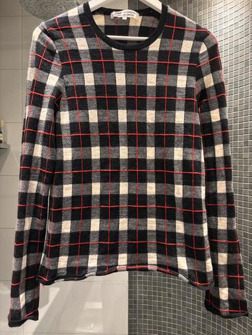 Comme des Garçons Top beschikbaar voor biedingen