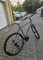 Stokvis cougar mountainbike fiets, Ophalen, Gebruikt, Racefiets