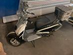 Senzo scooter, Ophalen of Verzenden, Gebruikt, Overige merken