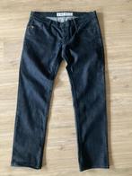 Spijkerbroek/jeans/broek - Take Two, Kleding | Dames, Blauw, Nieuw, Ophalen of Verzenden, W30 - W32 (confectie 38/40)