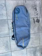 ProLimit Boardtas Travel Gear, Watersport en Boten, Ophalen of Verzenden, Gebruikt, Overige typen