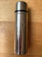 Shira Thermosfles 1 liter., Ophalen of Verzenden, Gebruikt, Overige typen