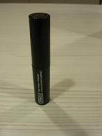 Clinique mascara High Impact, zwart, travel, Ophalen of Verzenden, Nieuw, Zwart, Ogen