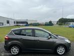 Ford C-Max 1.0 Edition Plus / NAP / Navi / Cruise / PDC / Ca, Auto's, Ford, Voorwielaandrijving, Gebruikt, Origineel Nederlands