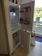 Koelkast groot, met groot vriesdeel te koop, Witgoed en Apparatuur, Koelkasten en IJskasten, Ophalen, 200 liter of meer, 60 cm of meer