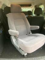 Te koop VW transporter stoel, ook leuke gamestoel !, Auto diversen, Overige Auto diversen, Ophalen