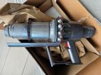 Dyson V11 Cycloon + behuizing. Defect. Stofzuiger, Witgoed en Apparatuur, Ophalen of Verzenden, Minder dan 1200 watt, Stofzuiger