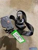 SEAT AROSA VW LUPO Links voor gordel 1997-2004, Auto-onderdelen, Ophalen of Verzenden, Gebruikt, Seat
