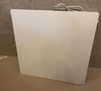 Electrische kachels, Ophalen, Gebruikt, Verwarmen, Minder dan 60 m³