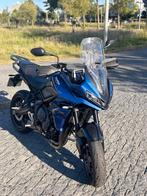 Triumph Tiger Sport 660, Motoren, Motoren | Triumph, Handvatverwarming, 660 cc, 3 cilinders