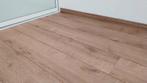 Laminaat, Ophalen, Gebruikt, 50 tot 150 cm, 10 m² of meer