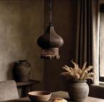 Hanglamp - kroonluchter Sira Hoffz, Huis en Inrichting, Lampen | Hanglampen, Ophalen of Verzenden, Nieuw